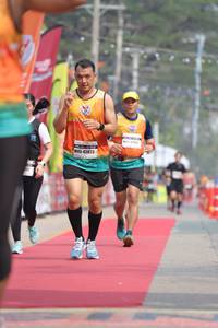 BIB: 42823
                            <button type="button" onclick="openModal(8223078)" class="btn btn-primary btn-sm float-right btn-popup" data-toggle="modal" data-target=".modal-high-quality">
                        <i class="fas fa-shopping-cart"></i> Add to Cart
                    </button>
                                            <button type="button" onclick="isThisMe(8223078, true)" class="btn btn-success btn-sm float-right btn-popup btn-isme hidden" data-toggle="tooltip" data-placement="bottom" title="นี่คือรูปของคุณใช่ไหม คลิกที่นี่เพื่อเอาเข้าอัลบั้ม">
                        <i class="fas fa-plus"></i> Add to album
                    </button>
                    <button type="button" onclick="isThisMe(8223078, false)" class="btn btn-warning btn-sm float-right btn-popup btn-isnotme hidden">
                        <i class="fas fa-ban"></i> Remove from album
                    </button>